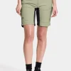 Didriksons Tucana Shorts> Shorts