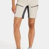 Didriksons Tucana Shorts> Shorts