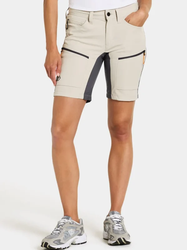 Didriksons Tucana Shorts> Shorts