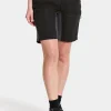 Didriksons Tucana Shorts> Shorts