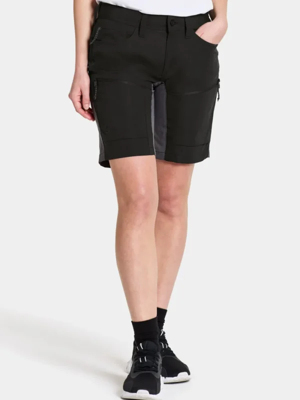 Didriksons Tucana Shorts> Shorts