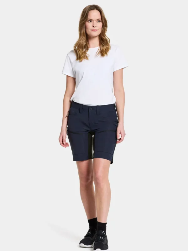 Didriksons Tucana Shorts> Shorts
