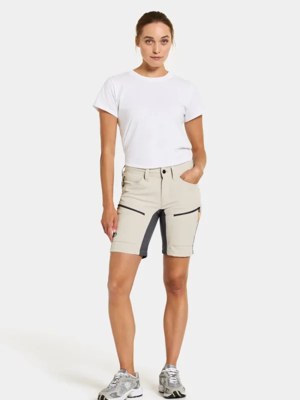 Didriksons Tucana Shorts> Shorts