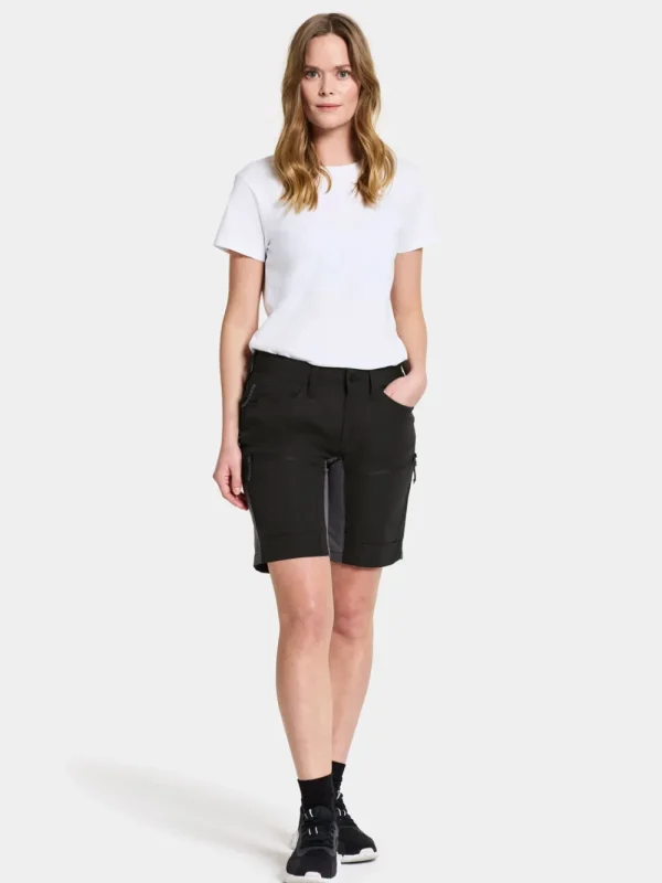 Didriksons Tucana Shorts> Shorts