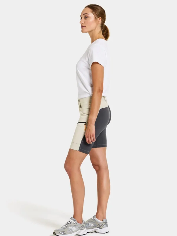 Didriksons Tucana Shorts> Shorts