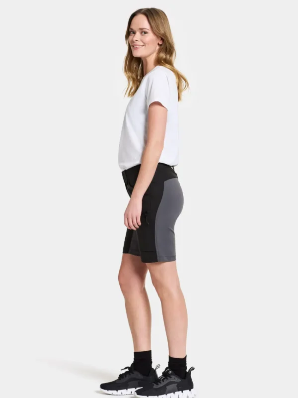 Didriksons Tucana Shorts> Shorts