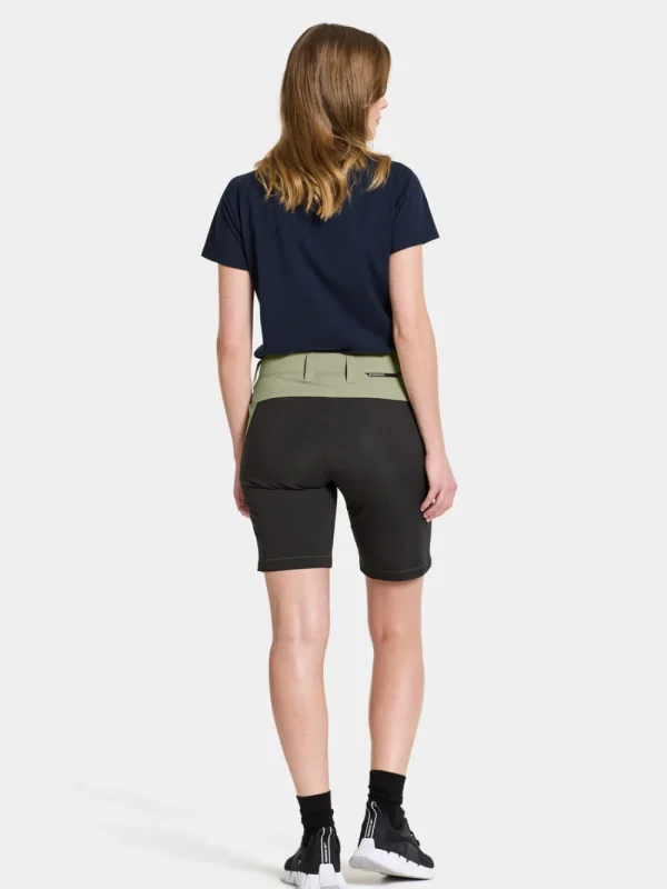 Didriksons Tucana Shorts> Shorts