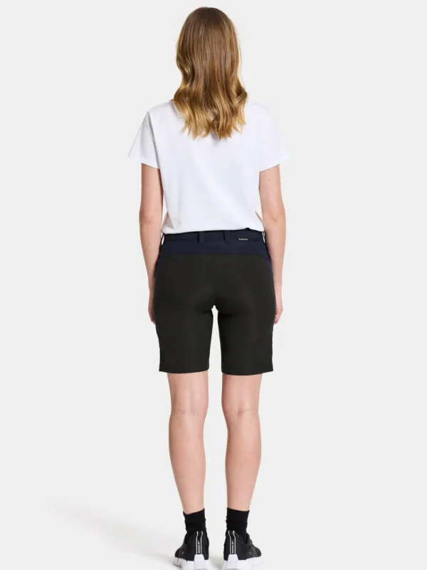 Didriksons Tucana Shorts> Shorts