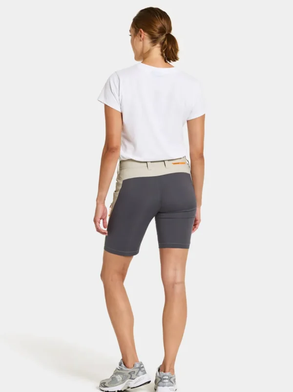 Didriksons Tucana Shorts> Shorts