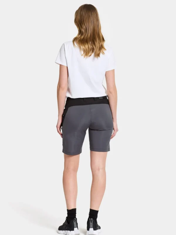 Didriksons Tucana Shorts> Shorts