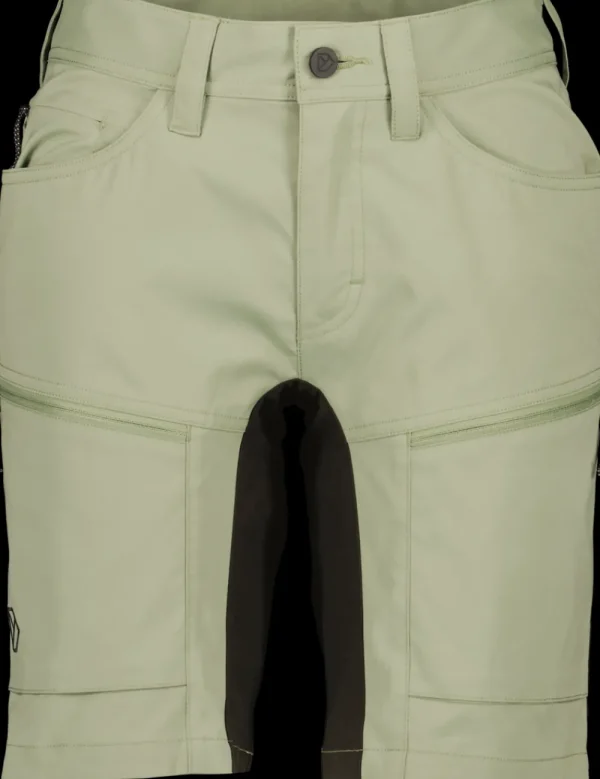 Didriksons Tucana Shorts> Shorts