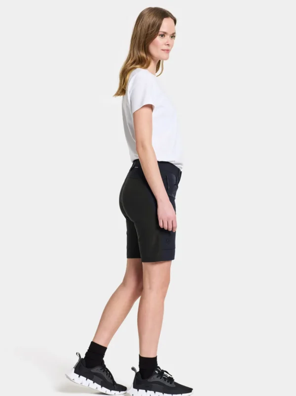 Didriksons Tucana Shorts> Shorts