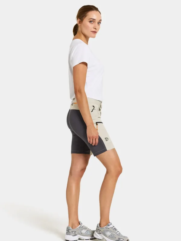 Didriksons Tucana Shorts> Shorts