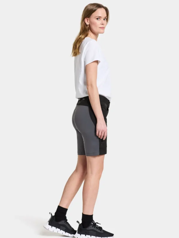 Didriksons Tucana Shorts> Shorts