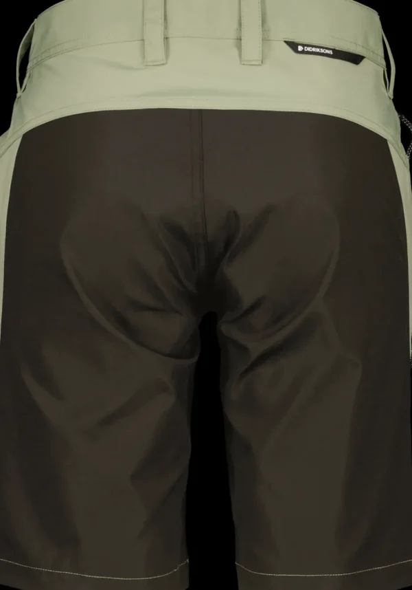 Didriksons Tucana Shorts> Shorts
