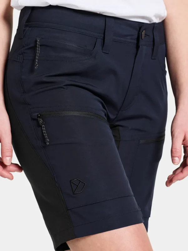 Didriksons Tucana Shorts> Shorts