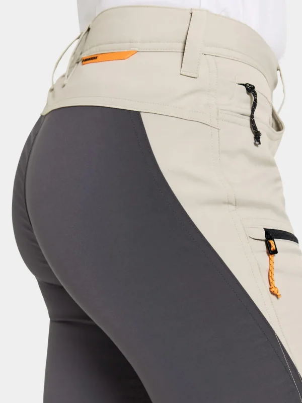 Didriksons Tucana Shorts> Shorts