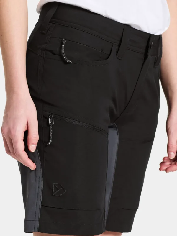 Didriksons Tucana Shorts> Shorts