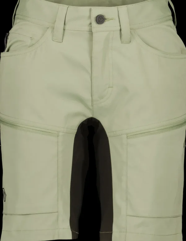 Didriksons Tucana Shorts> Shorts