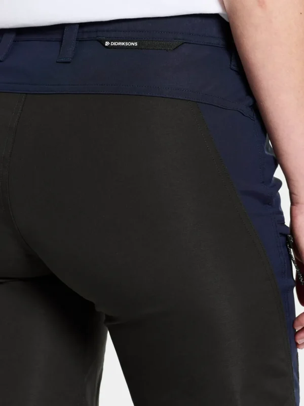 Didriksons Tucana Shorts> Shorts