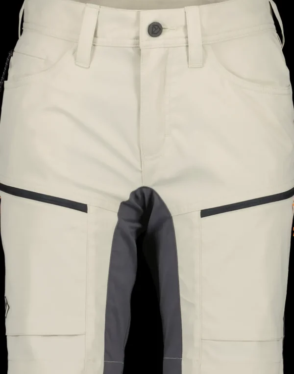Didriksons Tucana Shorts> Shorts