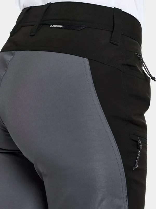 Didriksons Tucana Shorts> Shorts