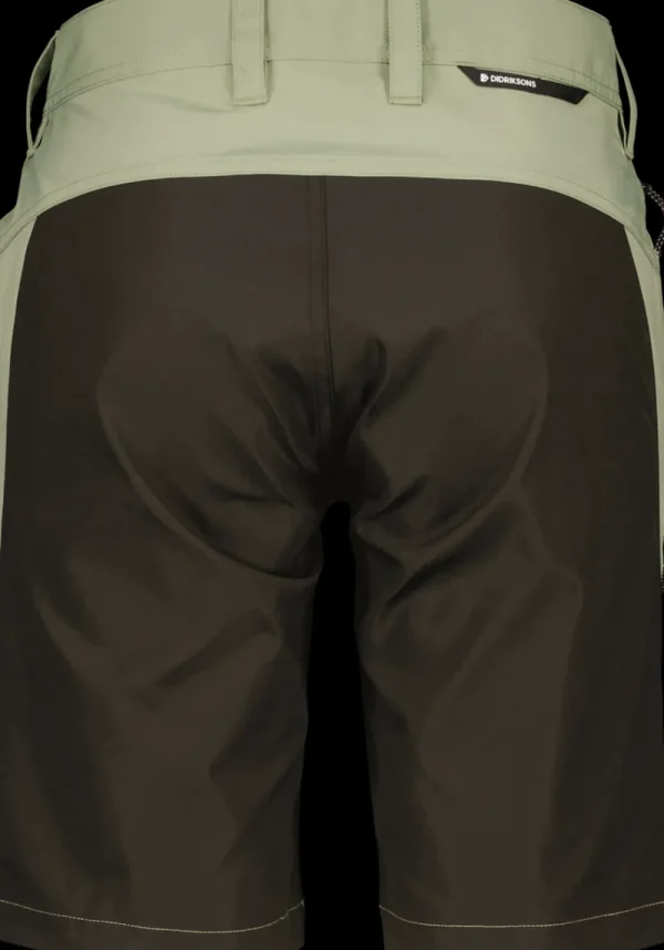 Didriksons Tucana Shorts> Shorts