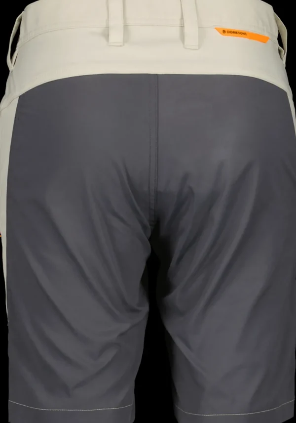 Didriksons Tucana Shorts> Shorts