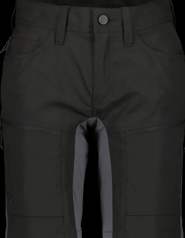 Didriksons Tucana Shorts> Shorts