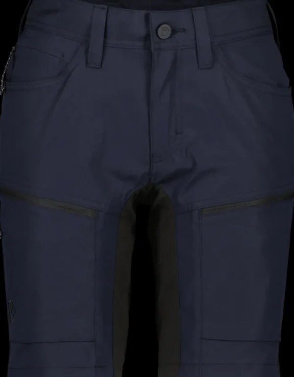 Didriksons Tucana Shorts> Shorts