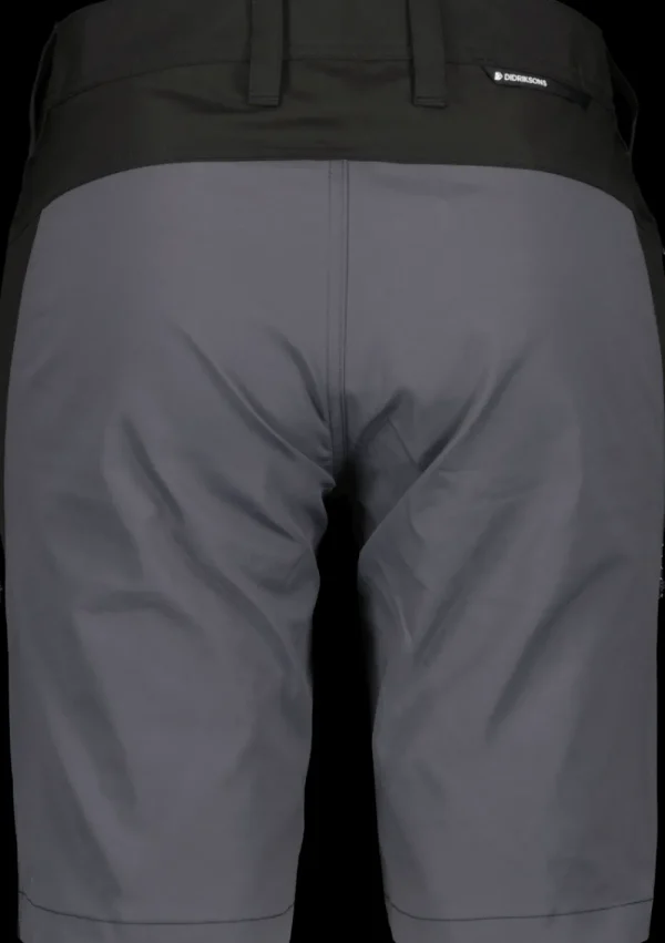 Didriksons Tucana Shorts> Shorts