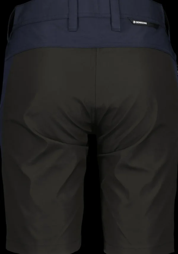 Didriksons Tucana Shorts> Shorts