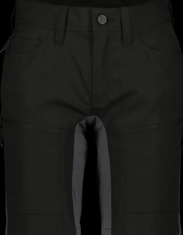 Didriksons Tucana Shorts> Shorts