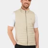 Didriksons Ubbe Vest> Västar