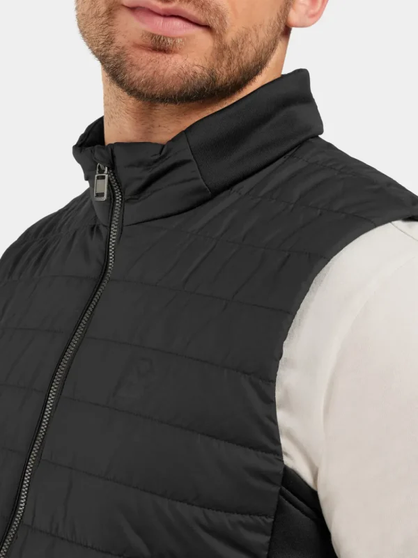 Didriksons Ubbe Vest> Västar