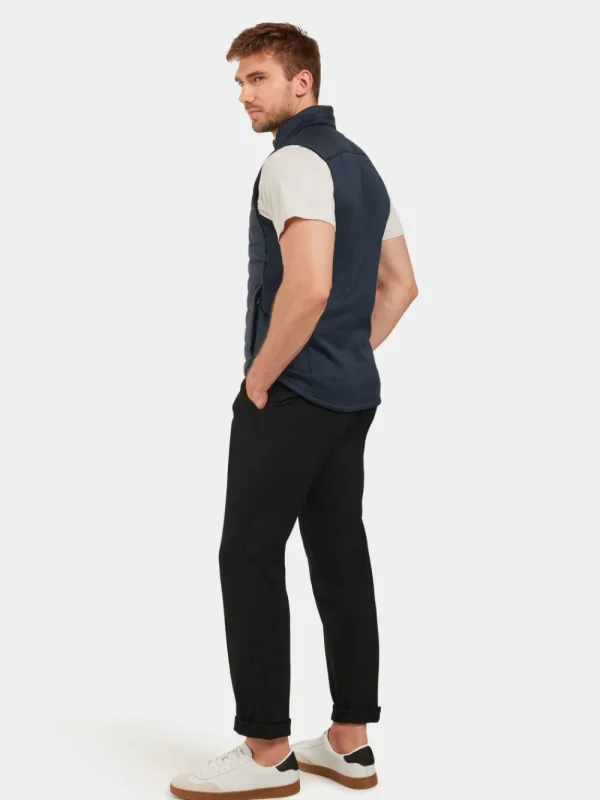 Didriksons Ubbe Vest> Västar