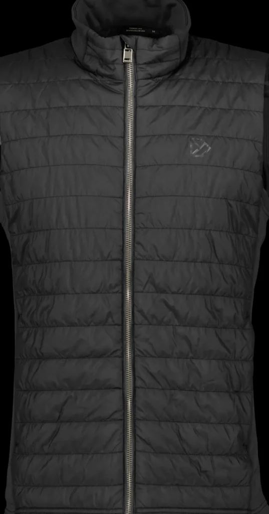 Didriksons Ubbe Vest> Västar