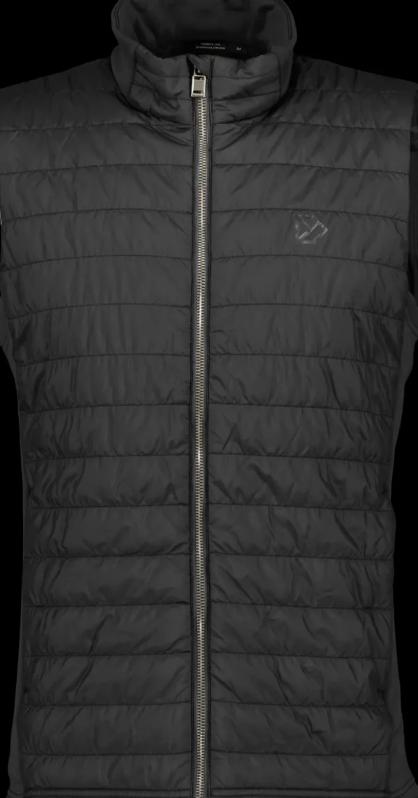 Didriksons Ubbe Vest> Västar
