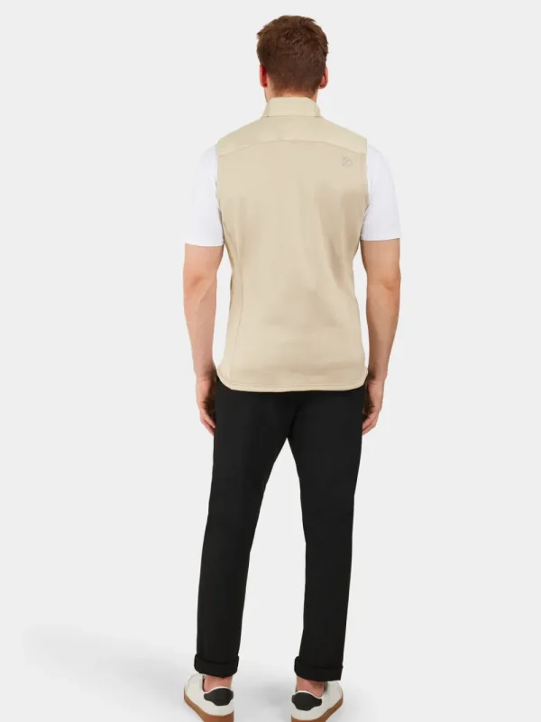 Didriksons Ubbe Vest> Västar