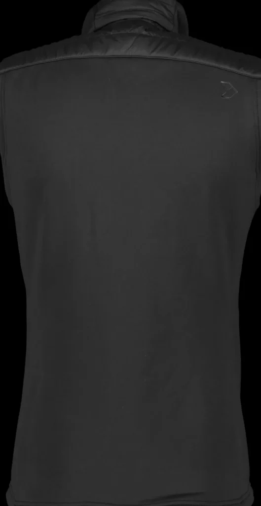 Didriksons Ubbe Vest> Västar