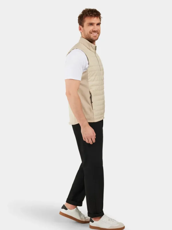 Didriksons Ubbe Vest> Västar