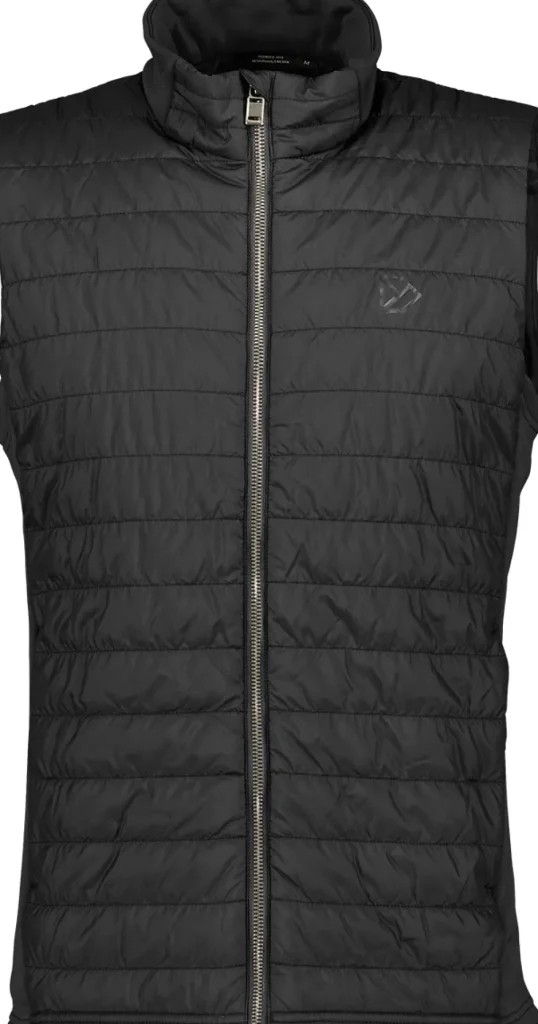 Didriksons Ubbe Vest> Västar