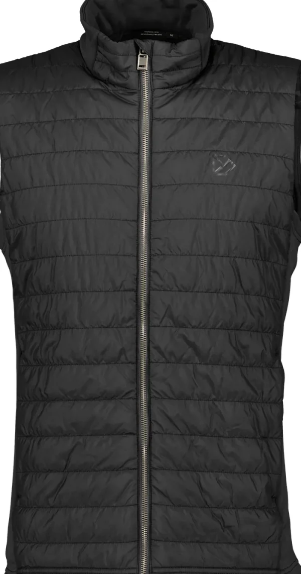 Didriksons Ubbe Vest> Västar