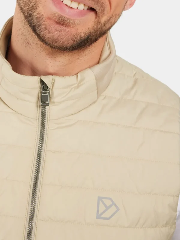 Didriksons Ubbe Vest> Västar