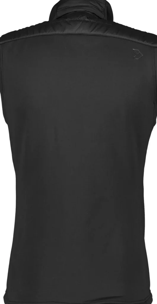 Didriksons Ubbe Vest> Västar