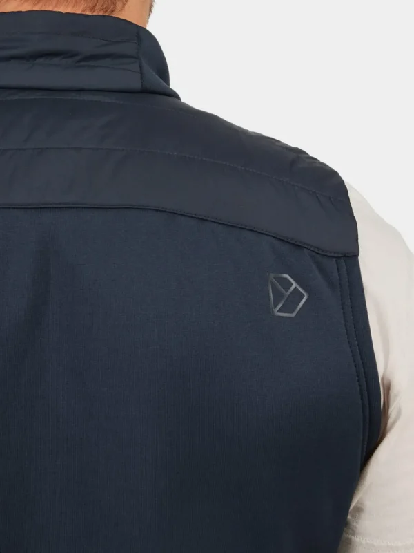 Didriksons Ubbe Vest> Västar