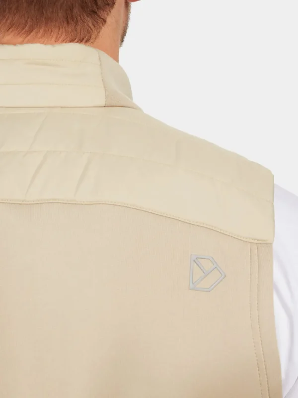 Didriksons Ubbe Vest> Västar