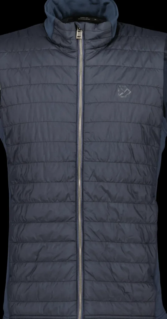 Didriksons Ubbe Vest> Västar