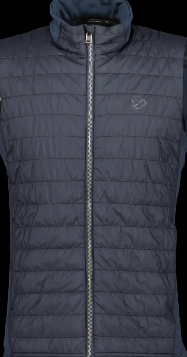 Didriksons Ubbe Vest> Västar