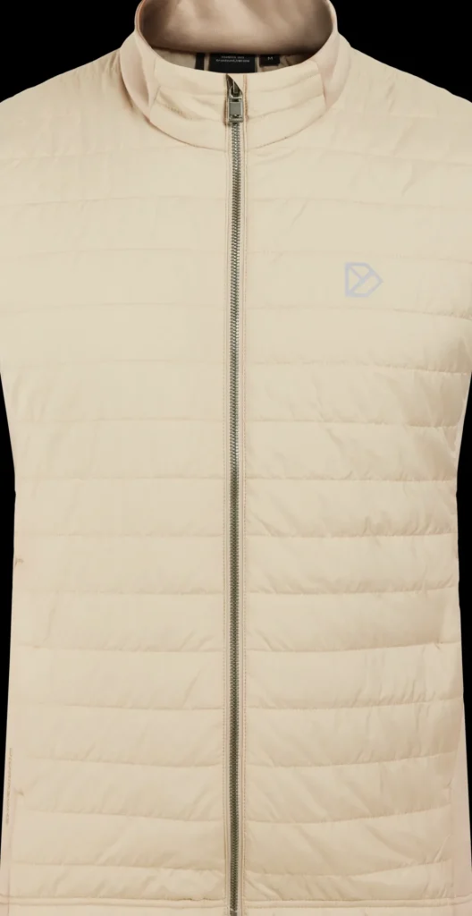 Didriksons Ubbe Vest> Västar